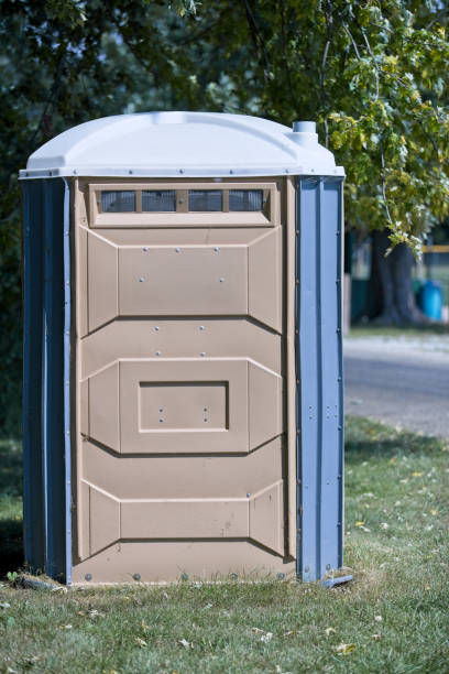 Best Long-term porta potty rental  in Wickliffe, OH