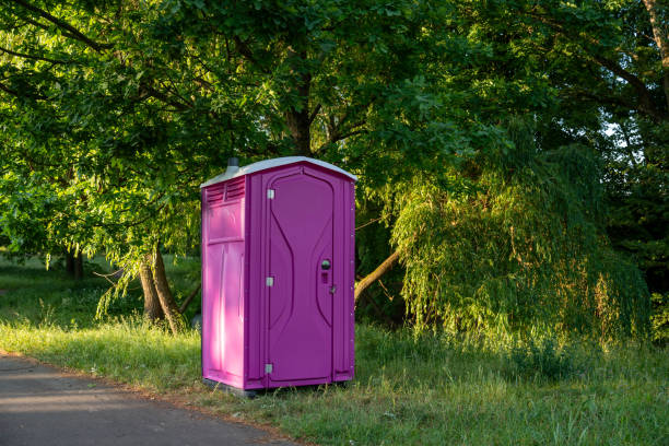 Best Porta potty rental for outdoor events  in Wickliffe, OH