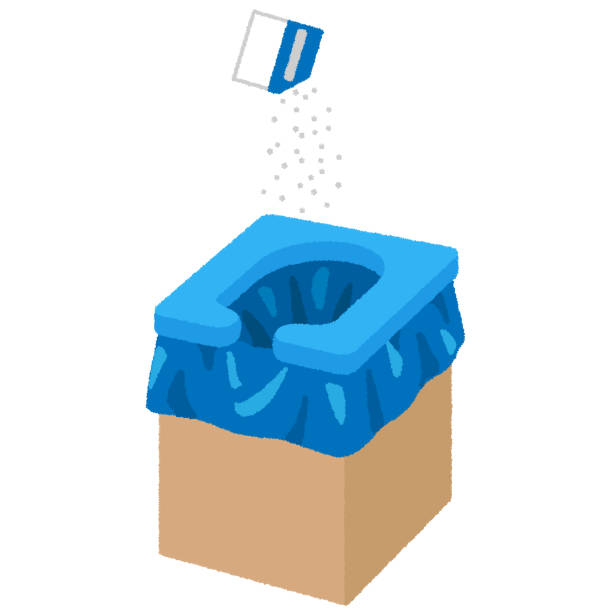 Best Event porta potty rental  in Wickliffe, OH